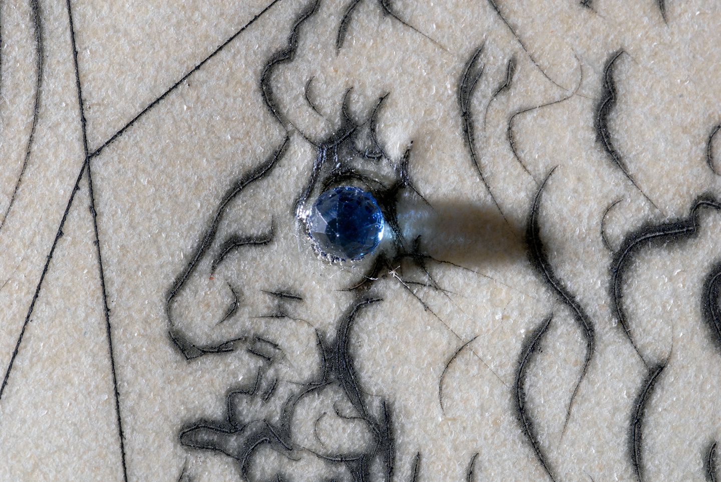 L'immortalité (La immortalitat)