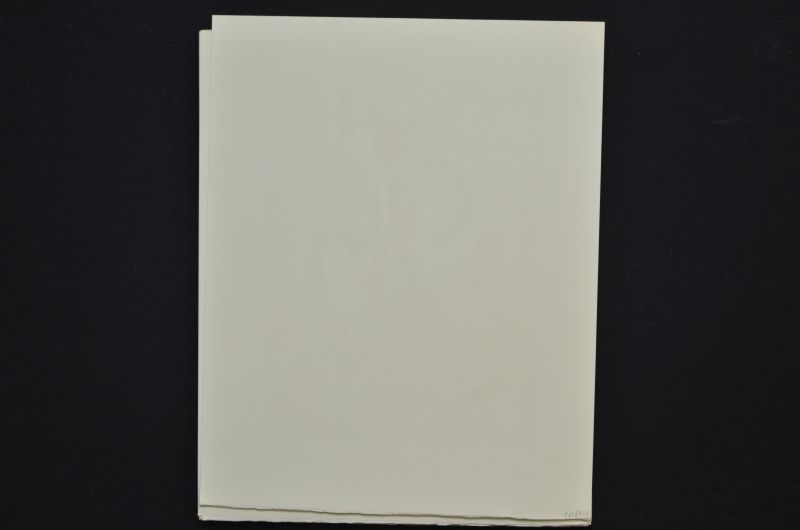 S/T (Le Premier ciel)