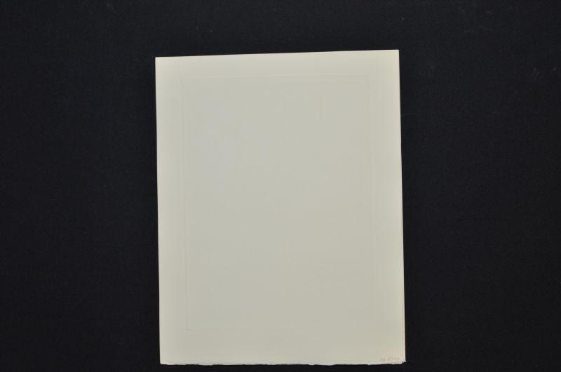 La confession de Dante