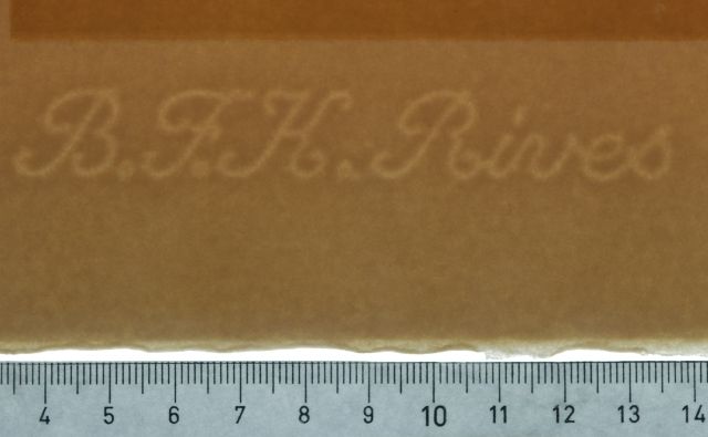 Rencontre de Dante et Béatrice