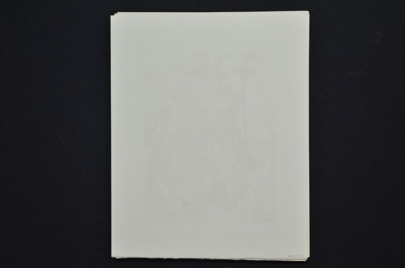 S/T (Saint Jacques et l'Espérance)