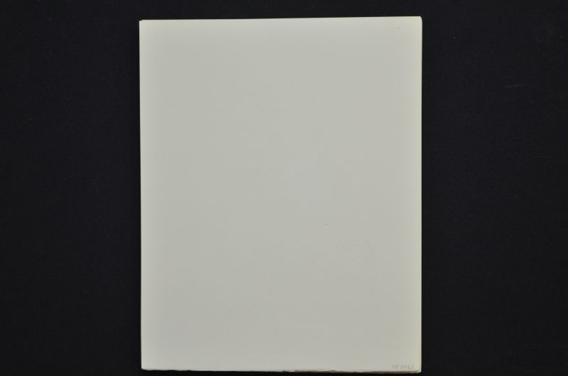 S/T (Le Premier ciel)