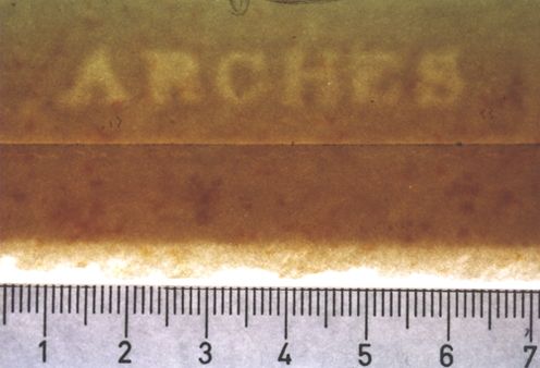 L'Angélus anthromorphique et glaneuses de Millet accompagnés de 1814 de Meissonnier