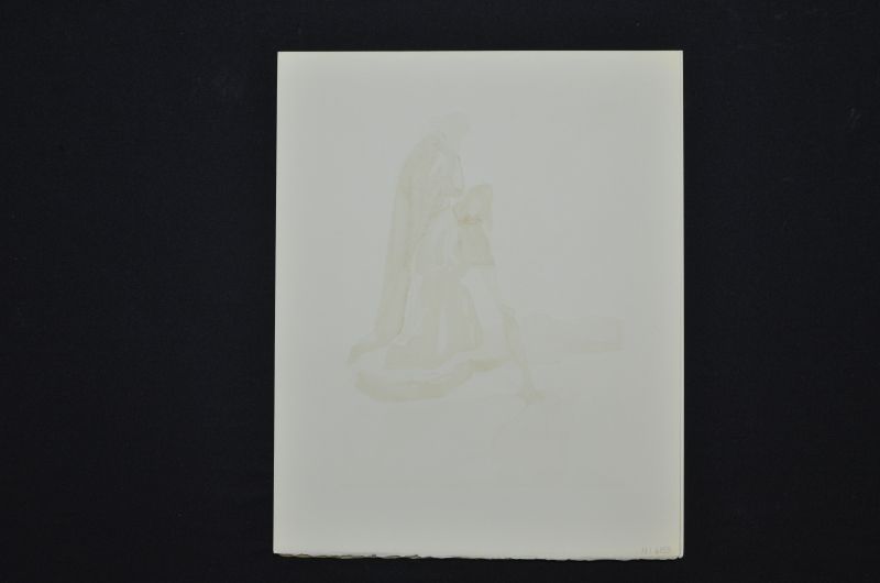 Les traitres envers leur Patrie