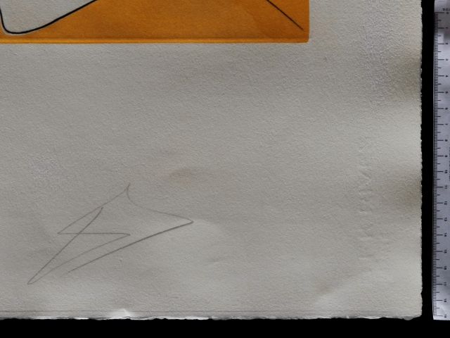 Vision planétaire et scatologique