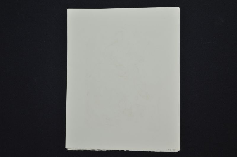 S/T (Saint Jacques et l'Espérance)