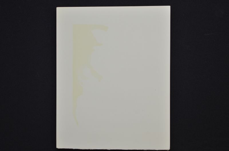 S/T (Le Premier ciel)