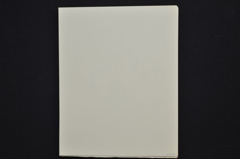 S/T (Le Premier ciel)