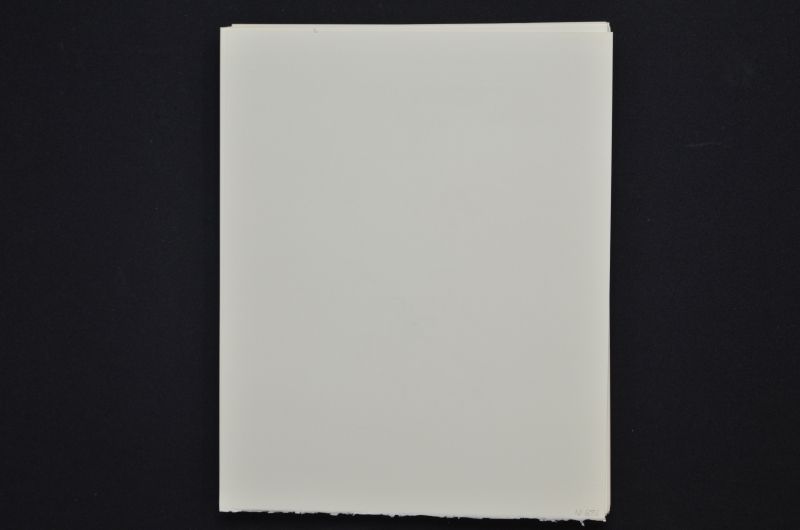 S/T (Saint Jacques et l'Espérance)