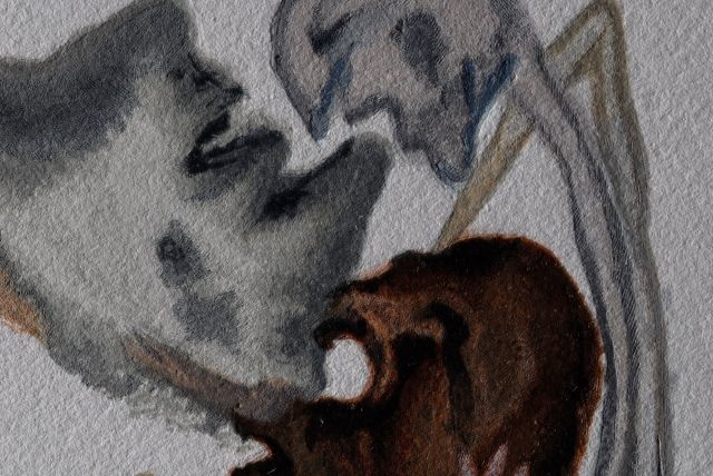 Au bord du 7ème bolge