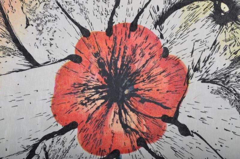 (Suite) Alice's evidence