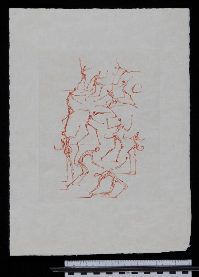 Réponse a Lieou Ya-Tse