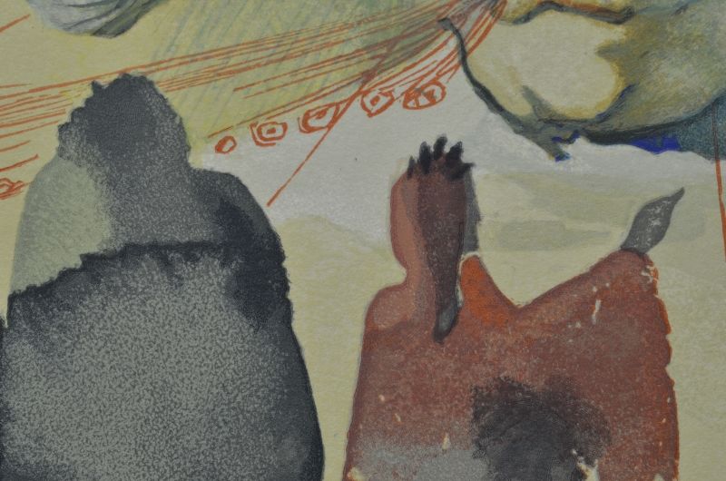 Avarice et prodigalité