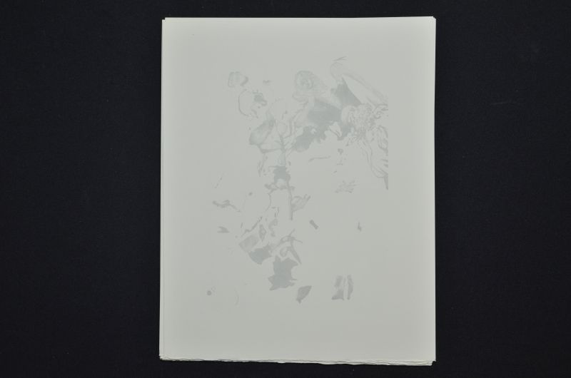 S/T (Saint Jacques et l'Espérance)