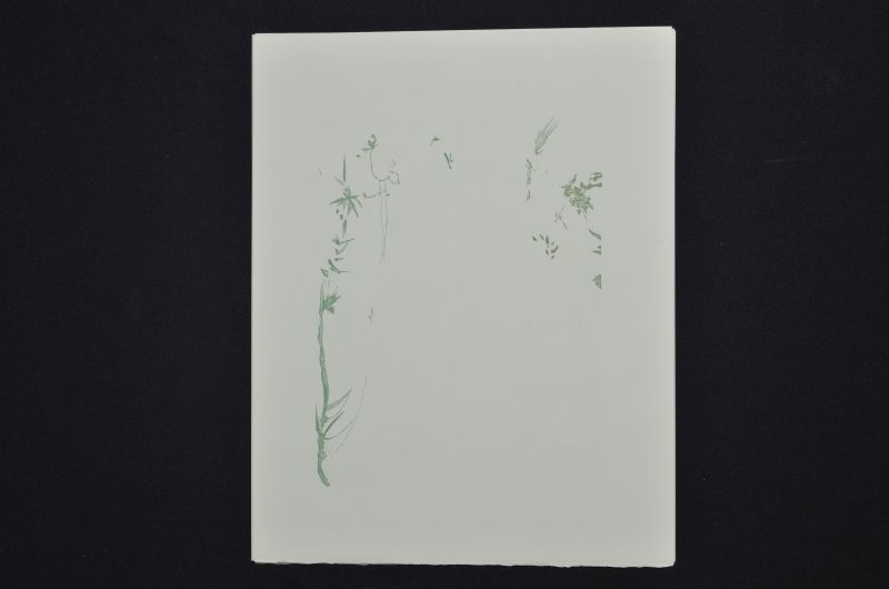 S/T (Saint Jacques et l'Espérance)