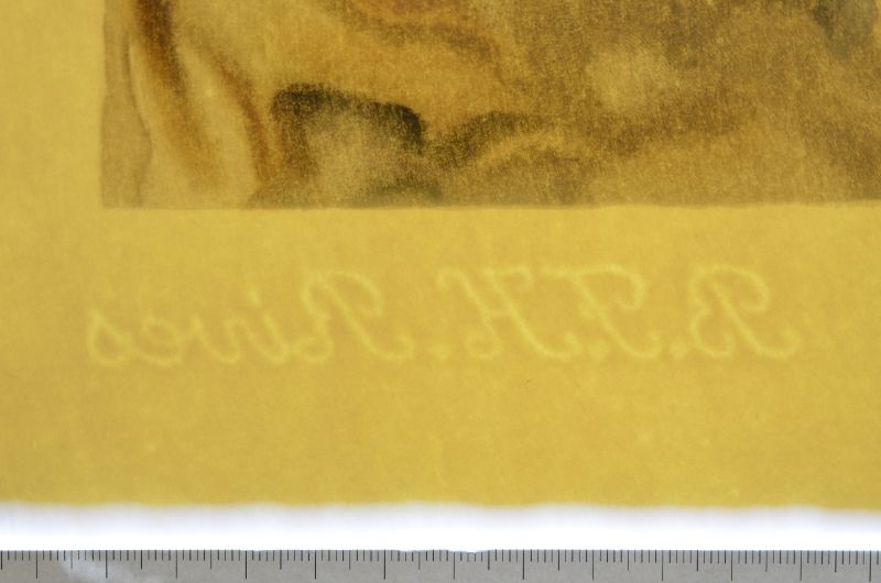 S/T (Le Premier ciel)