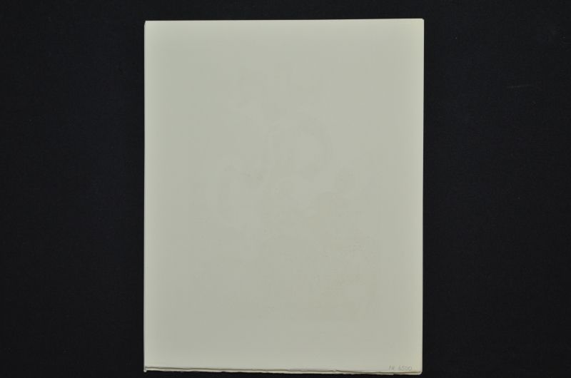 S/T (Le Premier ciel)