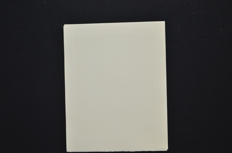 Le Paradis terrestre