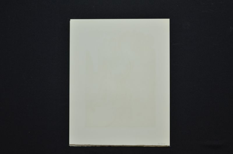 S/T  (Apparition de Dité)