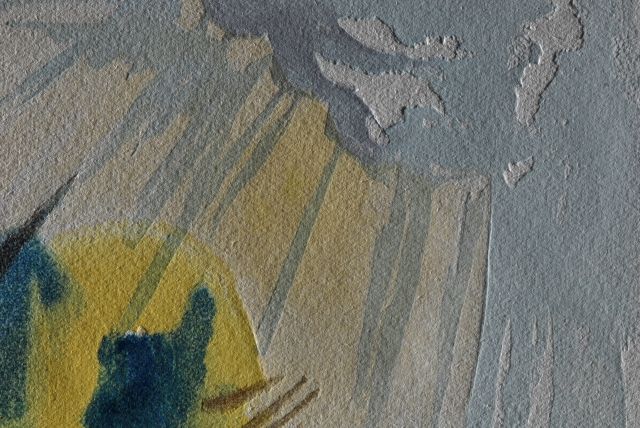 L'Arbre du châtiment