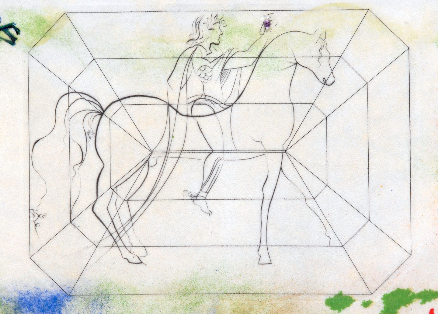 Le Yin et le Yan (El Yin i el Yan)