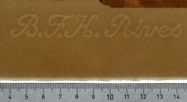 Les Margelles du Phlégéton