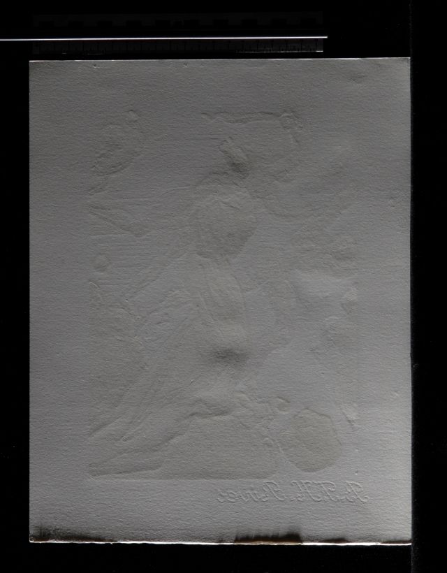 Les Margelles du Phlégéton