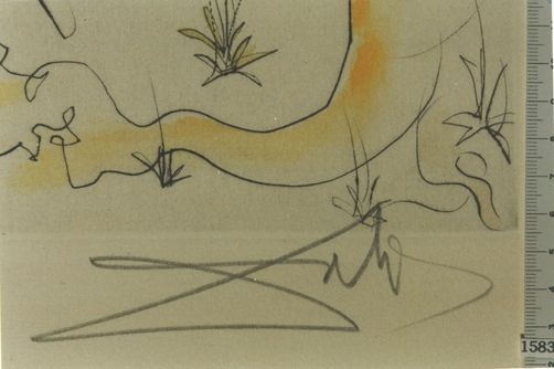 Le jugement de Paris