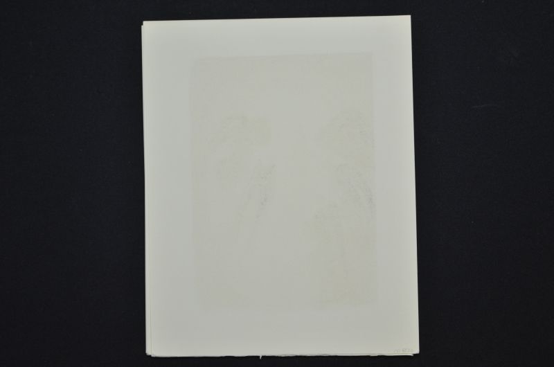 La Joie des Bienheureux