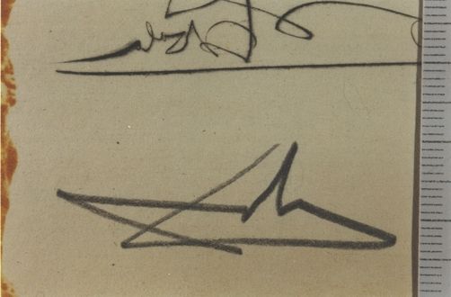 Le Système caga y menja