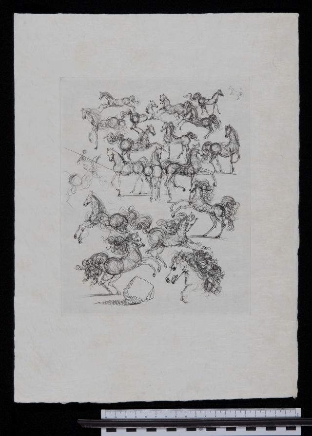 Trois petits poèmes