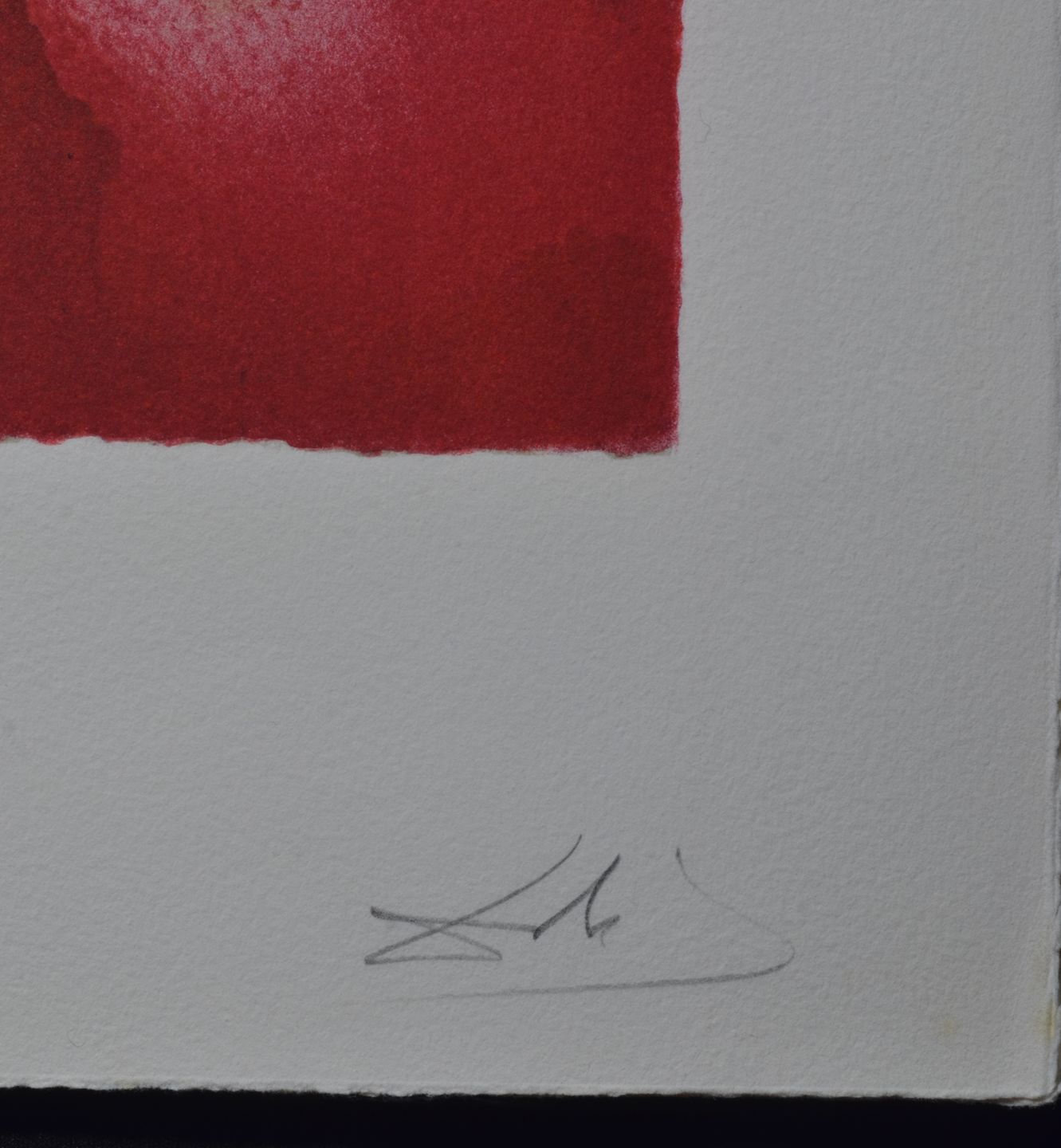 The Bathe of the Jerusalem Hills