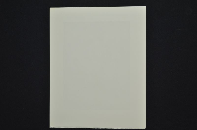 S/T (Le Premier ciel)