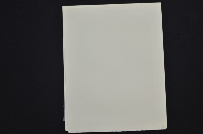 La plus grande beauté de Béatrice