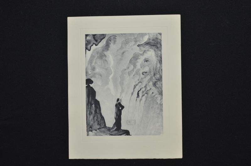 La beauté des sculptures