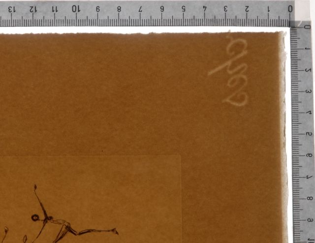 Réponse a Lieou Ya-Tse