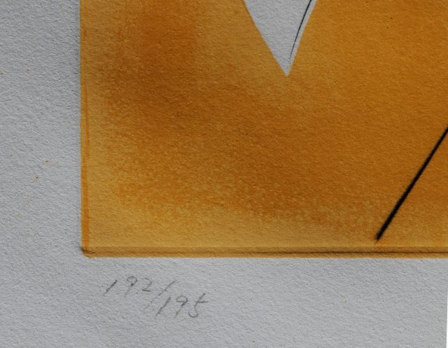 Vision planétaire et scatologique