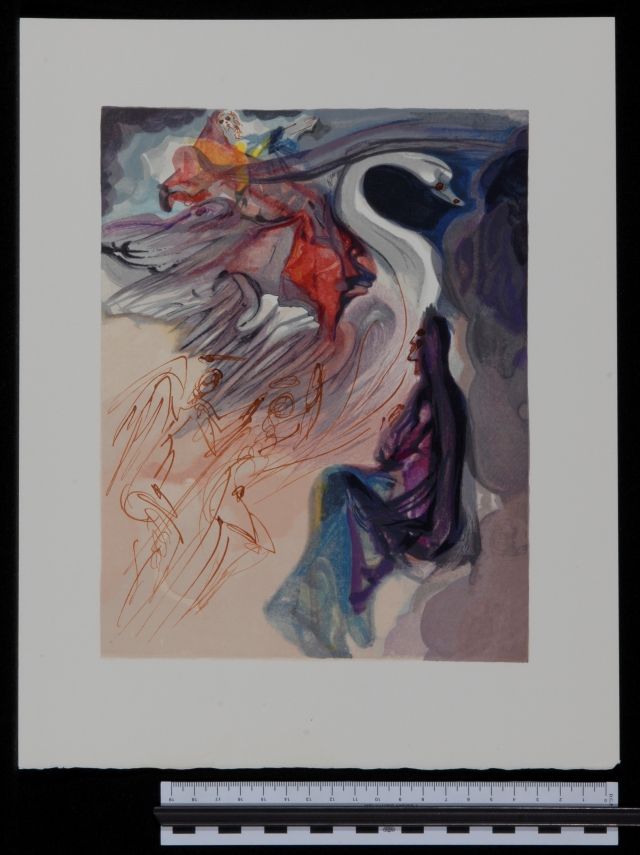 Le Langage de l'oiseau