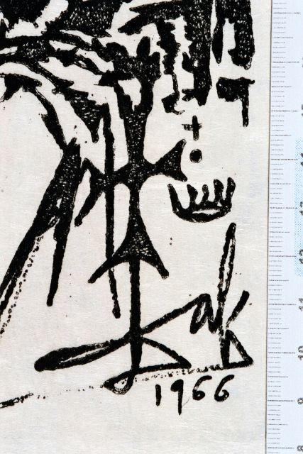 Calderon de la Barca