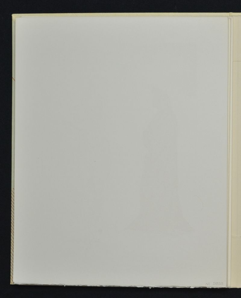 Virgile reconforte Dante