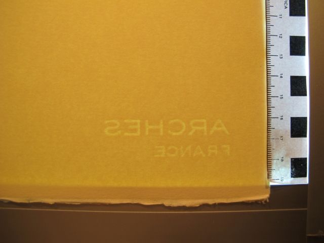 S/T Frontispici retrat Josep Pla