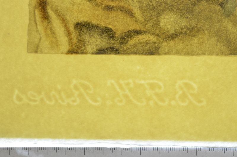 S/T (Le Premier ciel)