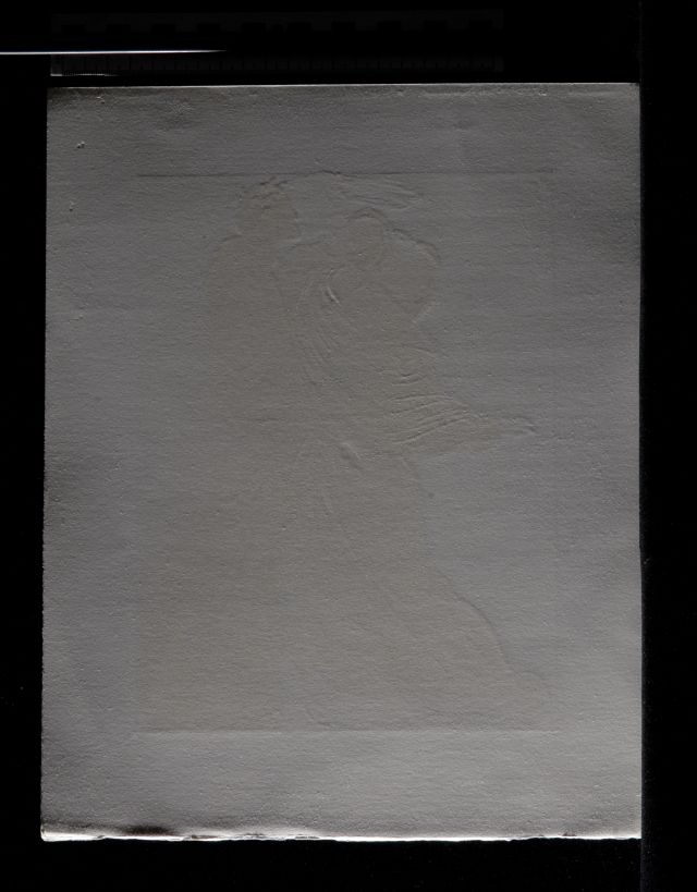 La Splendeur de Béatrice