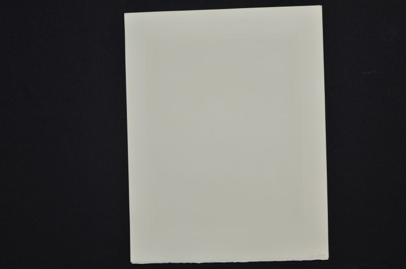 L'Éclat des Corps Glorieux