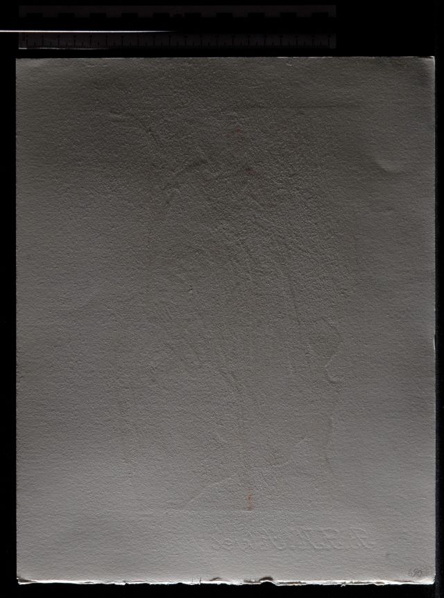 Le paradis terrestre