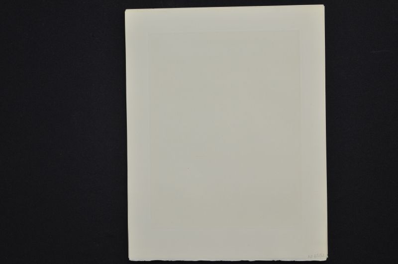 La prescience Divine