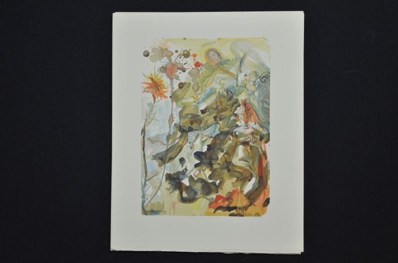 S/T (Saint Jacques et l'Espérance)