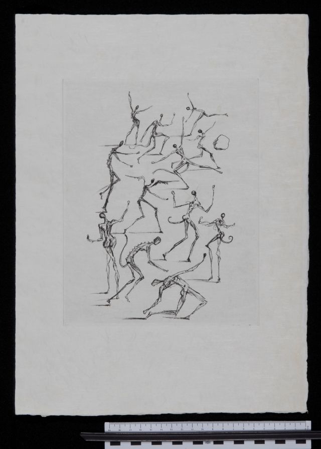 Réponse a Lieou Ya-Tse