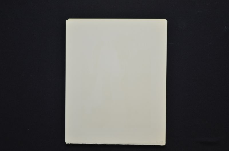 S/T  (Apparition de Dité)