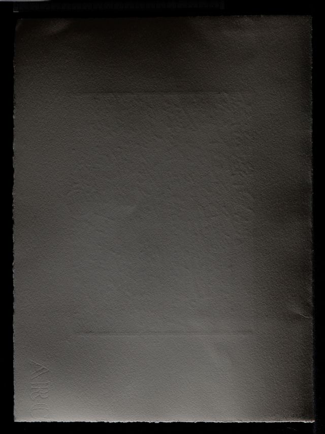 Le défilé de Leouchan. La longue marche